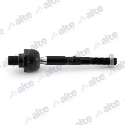 Inner Tie Rod ALTE AUTOMOTIVE 83529AL