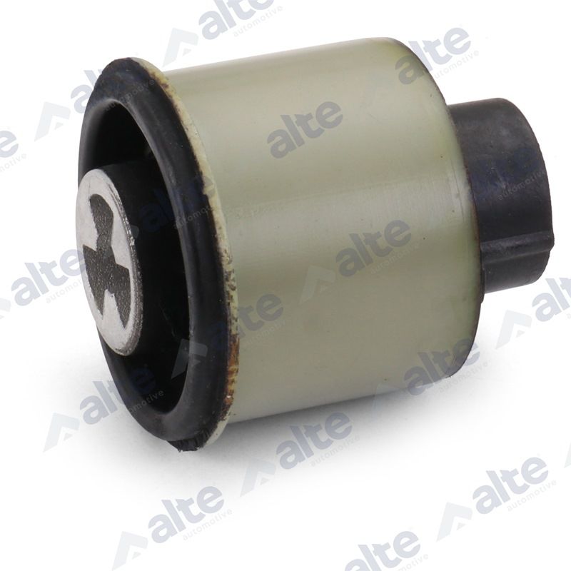 ALTE AUTOMOTIVE 83552AL Bushing, axle beam