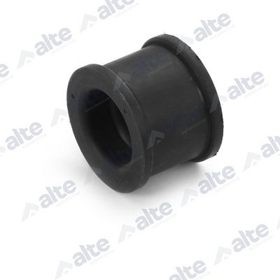 Mounting, stabiliser bar ALTE AUTOMOTIVE 83555AL