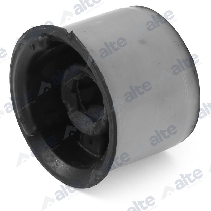ALTE AUTOMOTIVE 83559AL Mounting, control/trailing arm