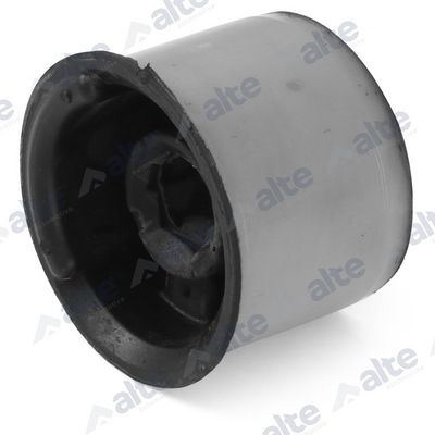 Mounting, control/trailing arm ALTE AUTOMOTIVE 83559AL