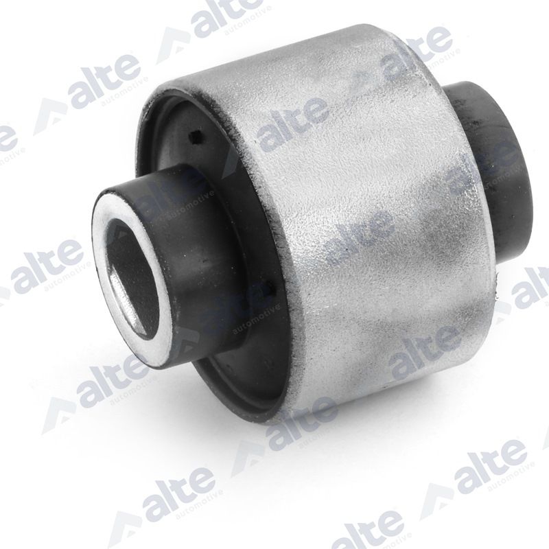 ALTE AUTOMOTIVE 83607AL Mounting, control/trailing arm