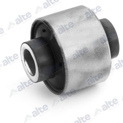 Mounting, control/trailing arm ALTE AUTOMOTIVE 83607AL