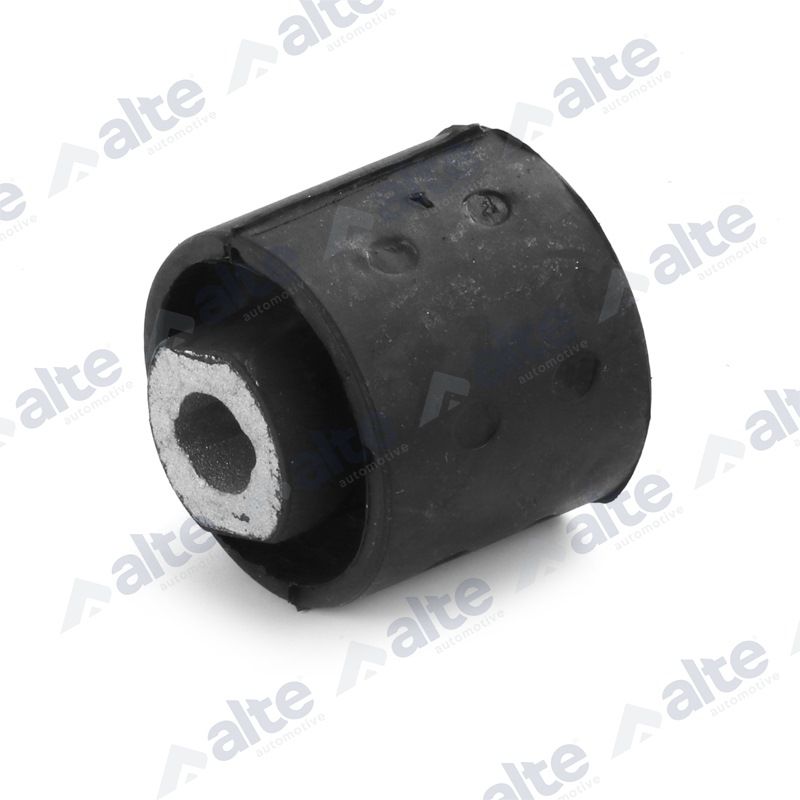 ALTE AUTOMOTIVE 83611AL Bushing, axle beam
