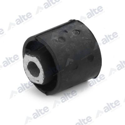 Bushing, axle beam ALTE AUTOMOTIVE 83611AL