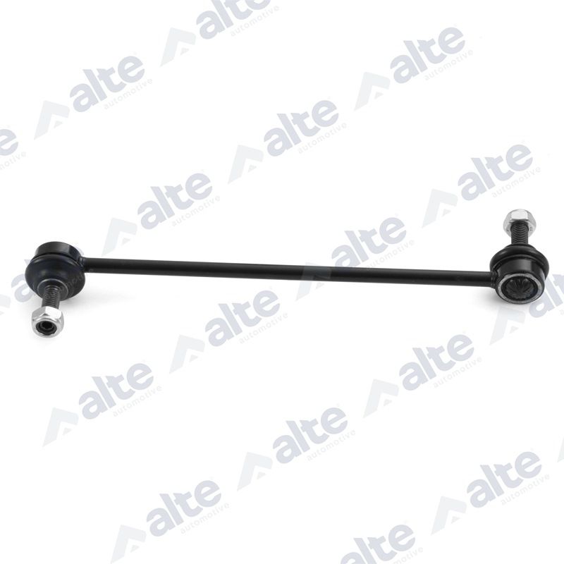 ALTE AUTOMOTIVE 83630AL Link/Coupling Rod, stabiliser bar