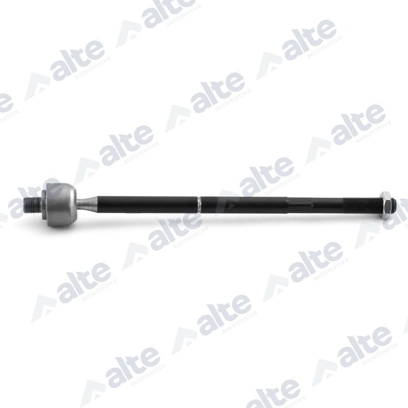 ALTE AUTOMOTIVE 83662AL Inner Tie Rod