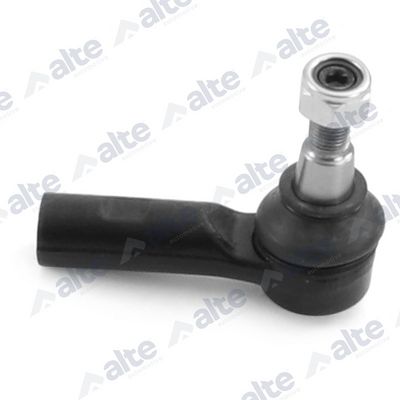 Tie Rod End ALTE AUTOMOTIVE 83672AL