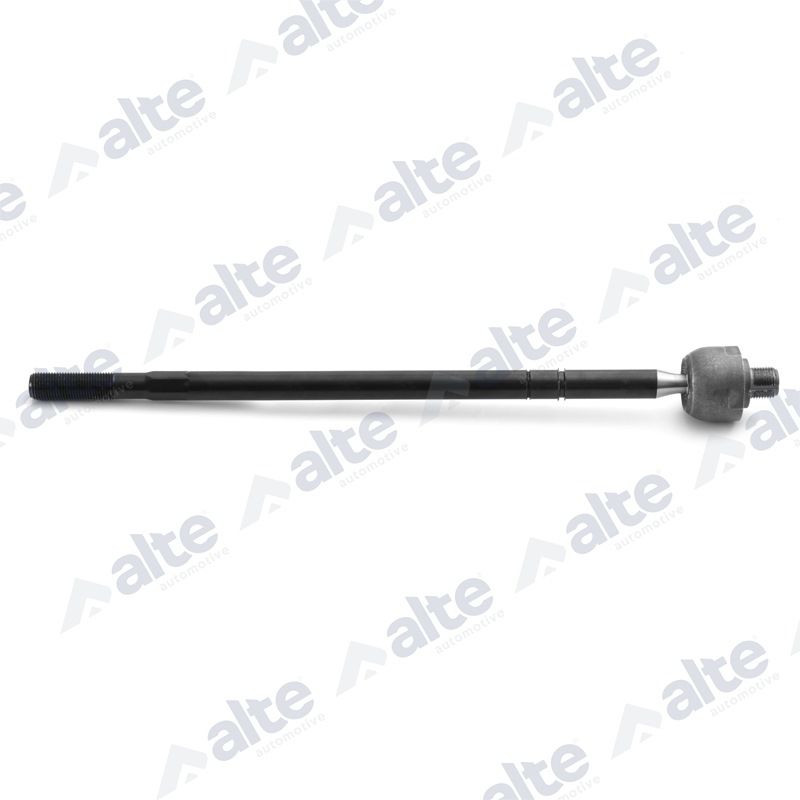 ALTE AUTOMOTIVE 83673AL Inner Tie Rod