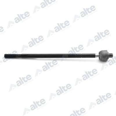 Inner Tie Rod ALTE AUTOMOTIVE 83673AL