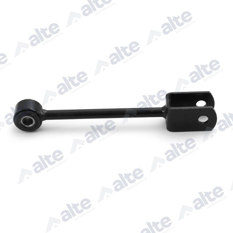 ALTE AUTOMOTIVE 83674AL Link/Coupling Rod, stabiliser bar