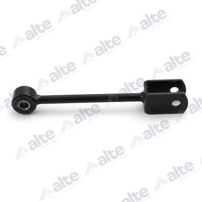 Link/Coupling Rod, stabiliser bar ALTE AUTOMOTIVE 83674AL