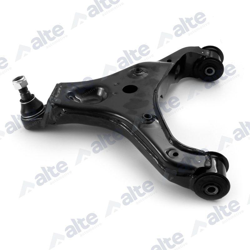 ALTE AUTOMOTIVE 83675AL Control/Trailing Arm, wheel suspension