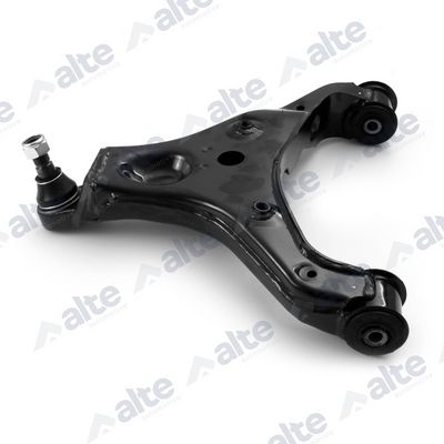 Control/Trailing Arm, wheel suspension ALTE AUTOMOTIVE 83675AL