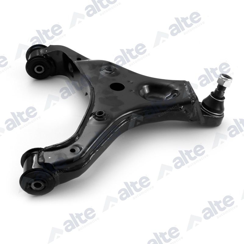 ALTE AUTOMOTIVE 83676AL Control/Trailing Arm, wheel suspension