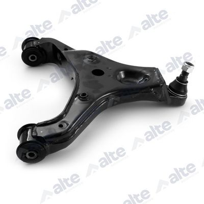 Control/Trailing Arm, wheel suspension ALTE AUTOMOTIVE 83676AL