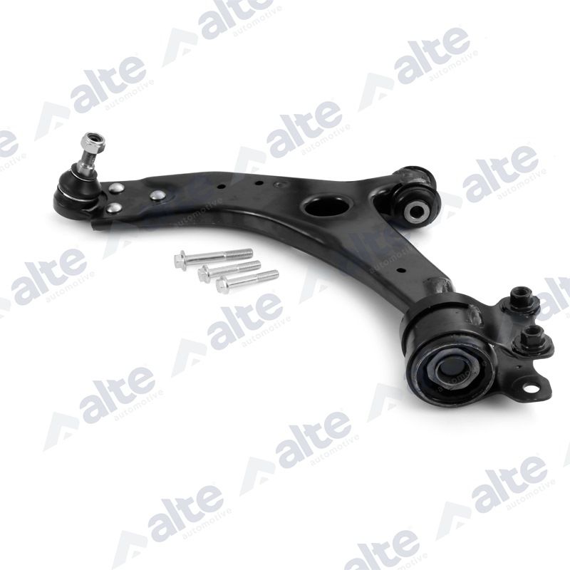 ALTE AUTOMOTIVE 83705AL Control/Trailing Arm, wheel suspension