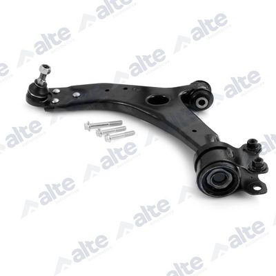 Control/Trailing Arm, wheel suspension ALTE AUTOMOTIVE 83705AL
