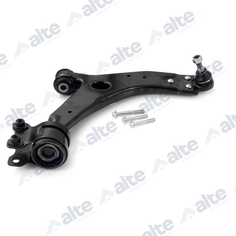 ALTE AUTOMOTIVE 83706AL Control/Trailing Arm, wheel suspension