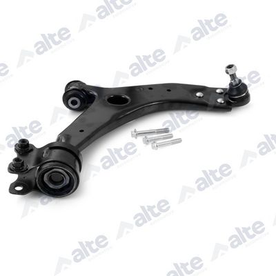 Control/Trailing Arm, wheel suspension ALTE AUTOMOTIVE 83706AL