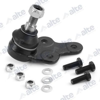 Ball Joint ALTE AUTOMOTIVE 83724AL