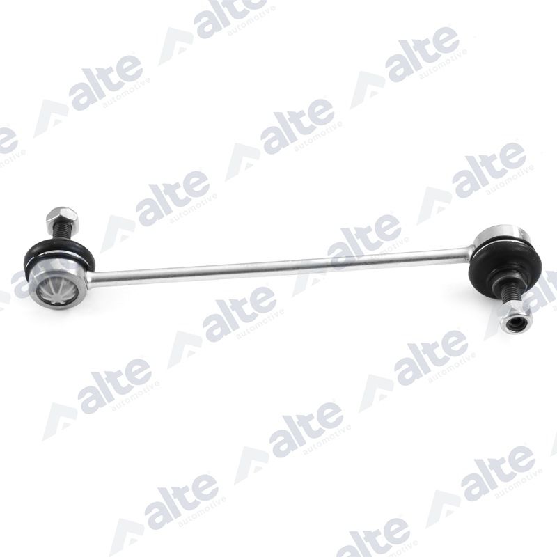 ALTE AUTOMOTIVE 83728AL Link/Coupling Rod, stabiliser bar