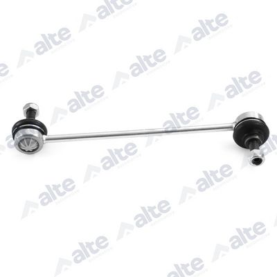 Link/Coupling Rod, stabiliser bar ALTE AUTOMOTIVE 83728AL
