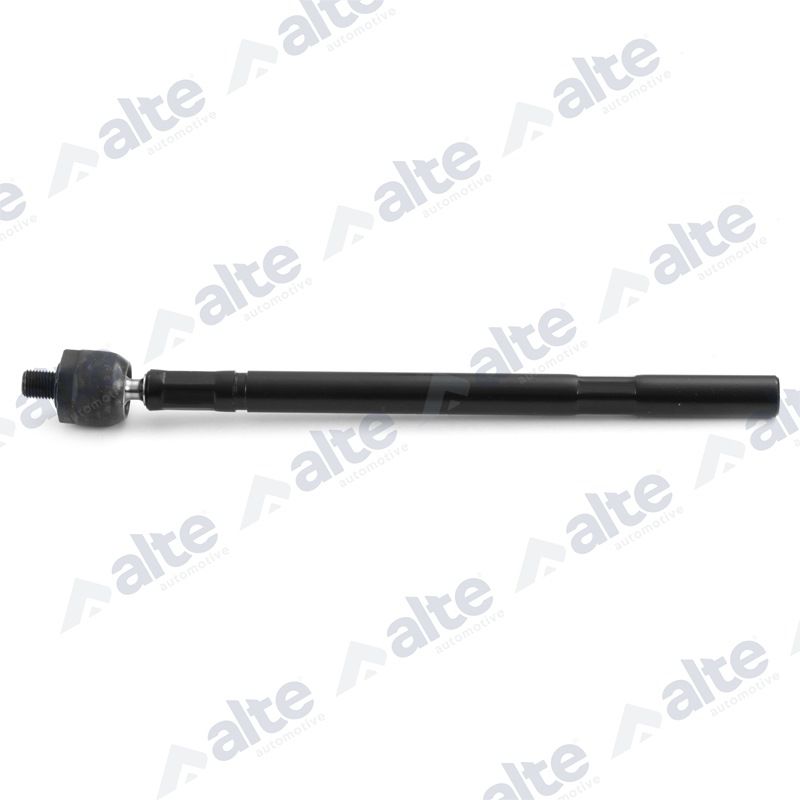 ALTE AUTOMOTIVE 83741AL Inner Tie Rod