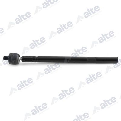 Inner Tie Rod ALTE AUTOMOTIVE 83741AL