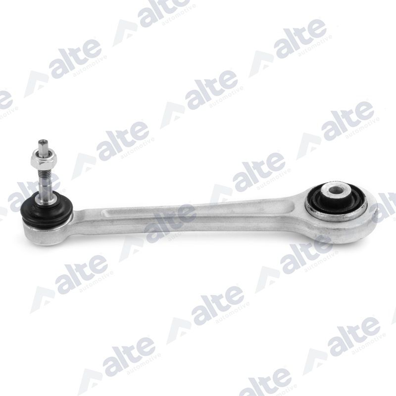ALTE AUTOMOTIVE 83742AL Control/Trailing Arm, wheel suspension