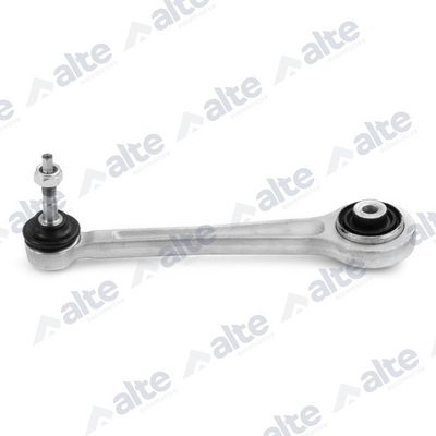 Control/Trailing Arm, wheel suspension ALTE AUTOMOTIVE 83742AL