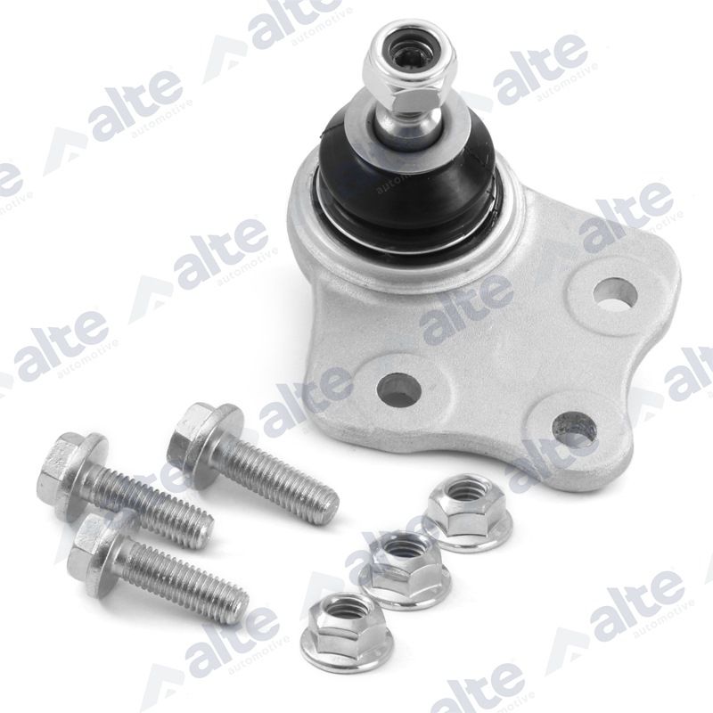 ALTE AUTOMOTIVE 83786AL Ball Joint