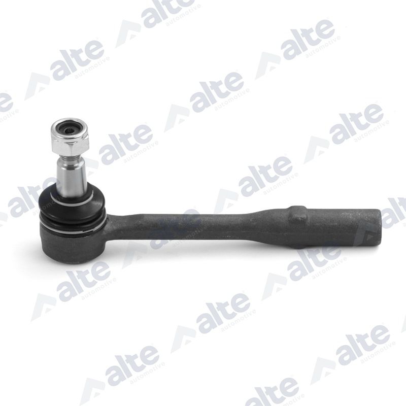ALTE AUTOMOTIVE 83829AL Tie Rod End