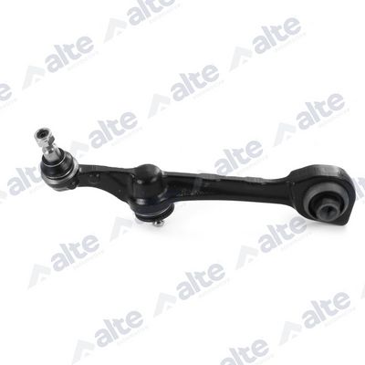 Control/Trailing Arm, wheel suspension ALTE AUTOMOTIVE 83834AL