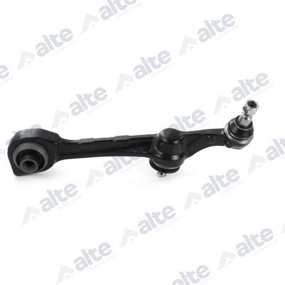 Control/Trailing Arm, wheel suspension ALTE AUTOMOTIVE 83835AL