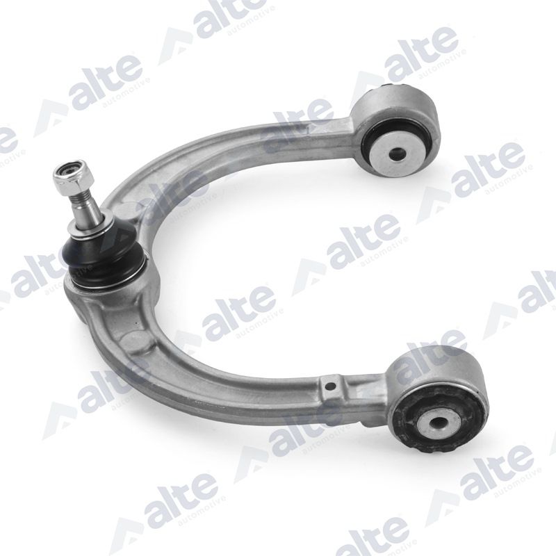 ALTE AUTOMOTIVE 83841AL Control/Trailing Arm, wheel suspension