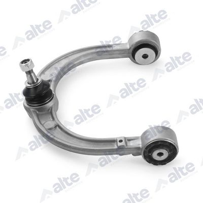 Control/Trailing Arm, wheel suspension ALTE AUTOMOTIVE 83841AL