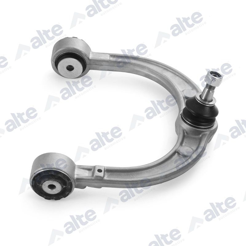 ALTE AUTOMOTIVE 83842AL Control/Trailing Arm, wheel suspension