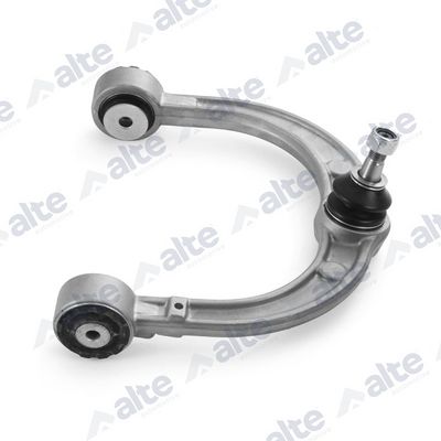 Control/Trailing Arm, wheel suspension ALTE AUTOMOTIVE 83842AL