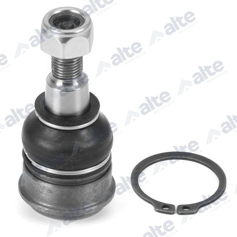 ALTE AUTOMOTIVE 83898AL Ball Joint