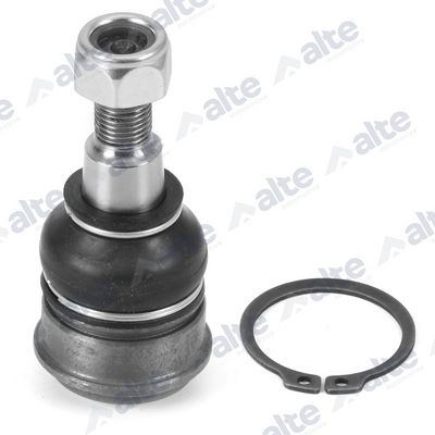 Ball Joint ALTE AUTOMOTIVE 83898AL