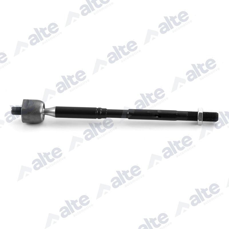 ALTE AUTOMOTIVE 83905AL Inner Tie Rod