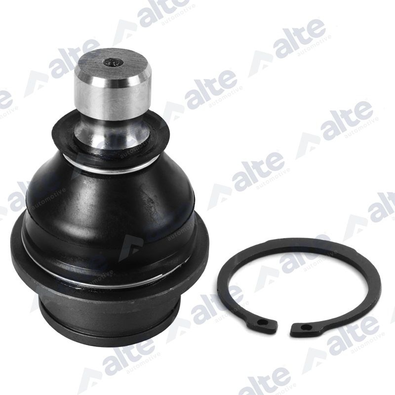 ALTE AUTOMOTIVE 83906AL Ball Joint