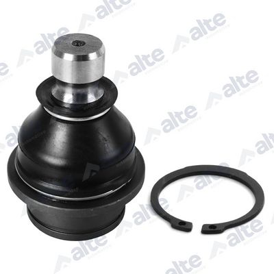 Ball Joint ALTE AUTOMOTIVE 83906AL