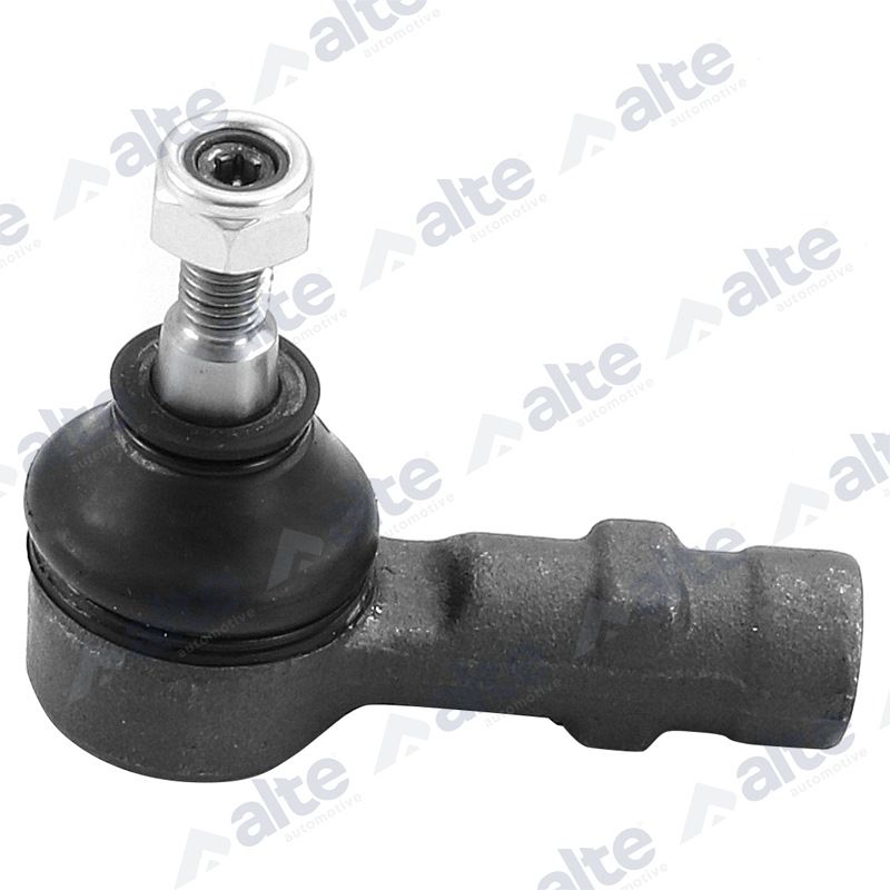 ALTE AUTOMOTIVE 83909AL Tie Rod End
