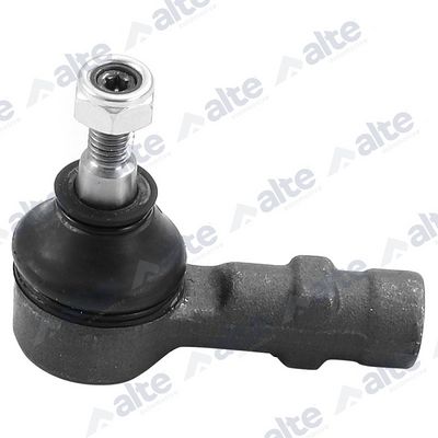 Tie Rod End ALTE AUTOMOTIVE 83909AL