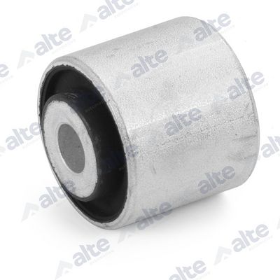 Mounting, control/trailing arm ALTE AUTOMOTIVE 84050AL