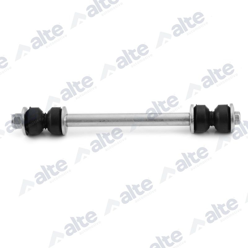 ALTE AUTOMOTIVE 84067AL Link/Coupling Rod, stabiliser bar