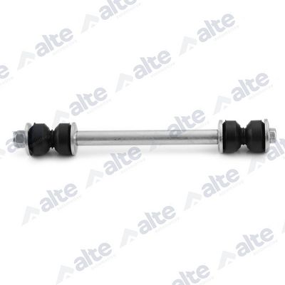 Link/Coupling Rod, stabiliser bar ALTE AUTOMOTIVE 84067AL
