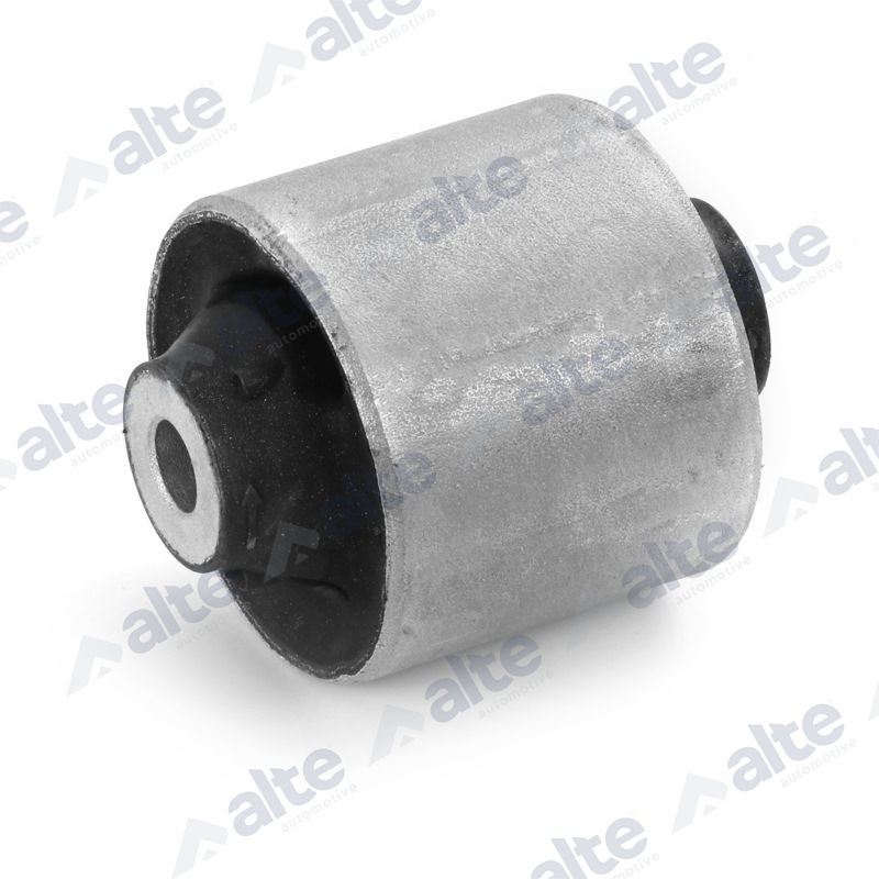 ALTE AUTOMOTIVE 84083AL Mounting, control/trailing arm